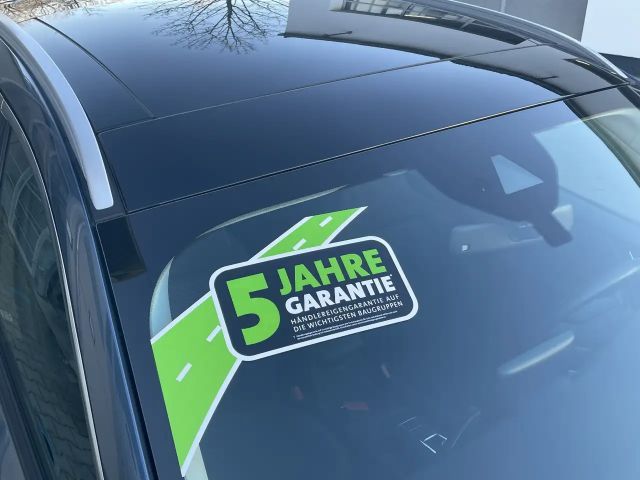 Ford Kuga Plug in Hybrid Titanium