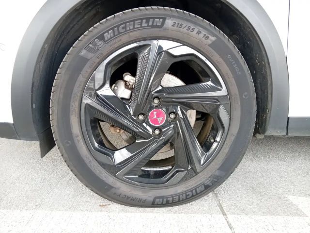 DS DS 3 Mobiles Performance Line