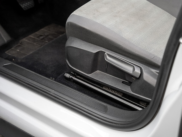 Volkswagen ID.3 Life Performance Pro