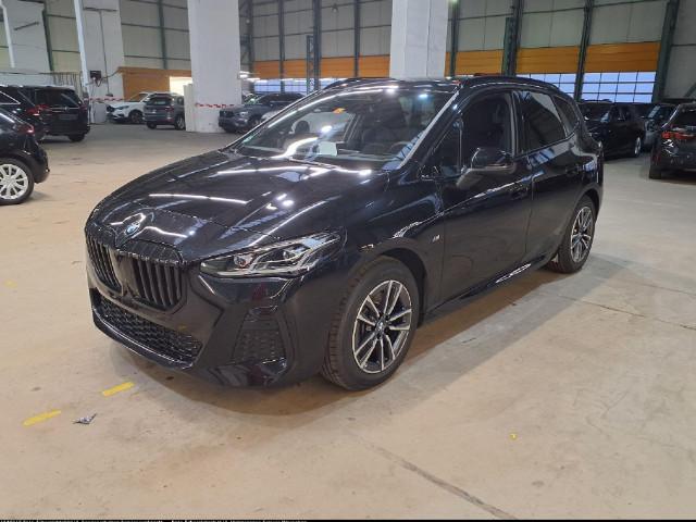 BMW 223 223i M-Sport xDrive