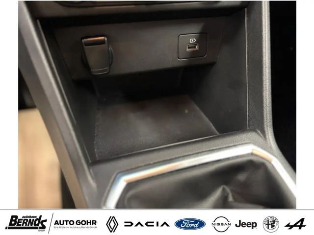 Dacia Jogger ECO-G Extreme TCe 100