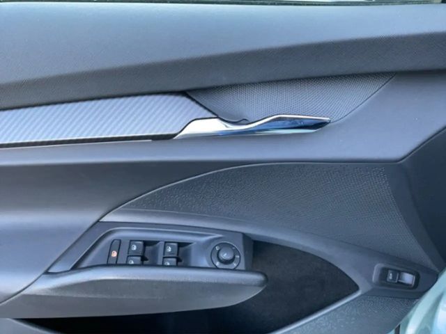 Skoda Enyaq Sportline iV 80