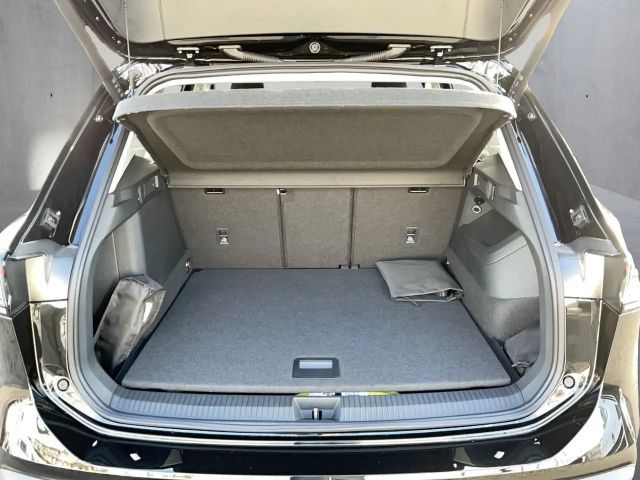 Volkswagen Tiguan DSG eHybrid