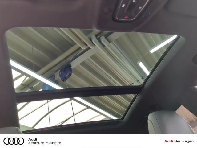 Audi RS Q8 Performance Quattro