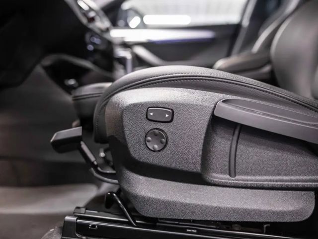 BMW X2 M-Sport xDrive25e