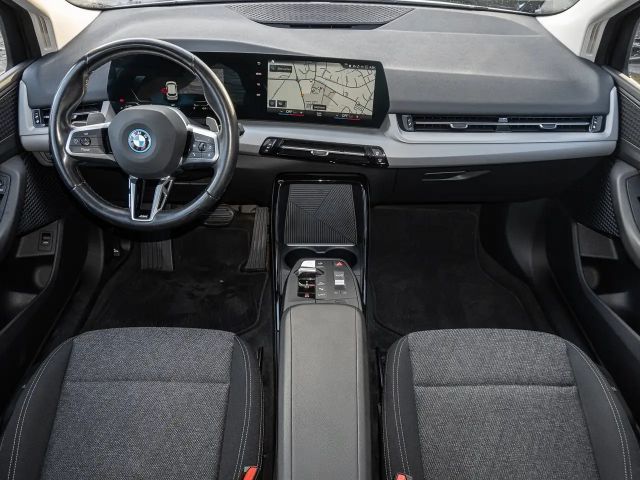 BMW 225 Active Tourer xDrive