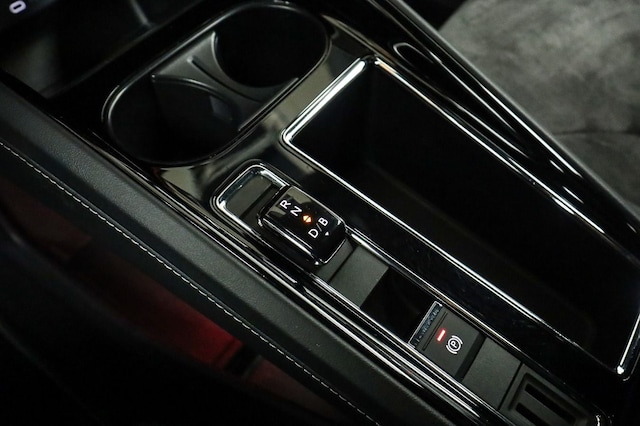 Skoda Enyaq Sportline iV 60