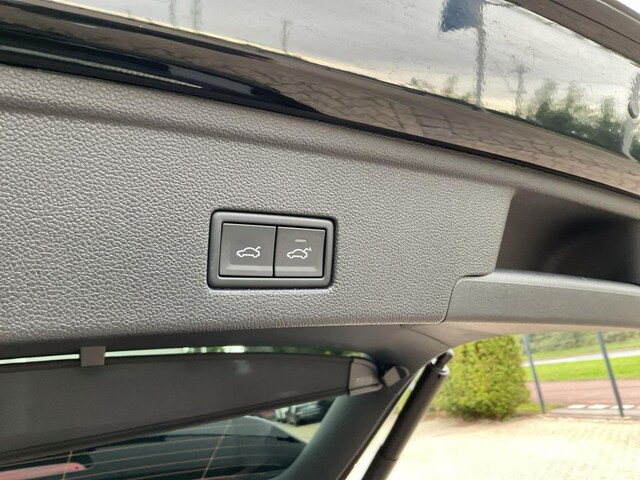 Volkswagen Touareg 3.0 V6 TDI R-Line