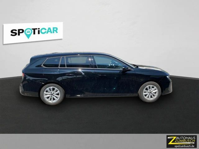 Opel Astra Enjoy Sports Tourer