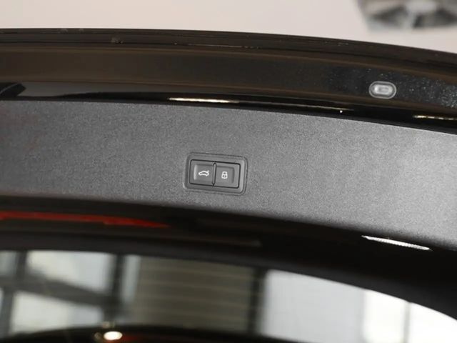 Audi Q3 Hybride S-Tronic