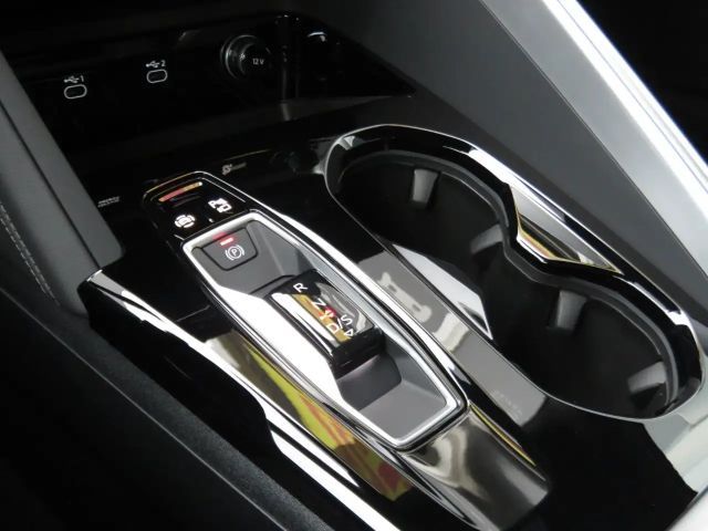 Audi Q5 Quattro S-Line Sportback