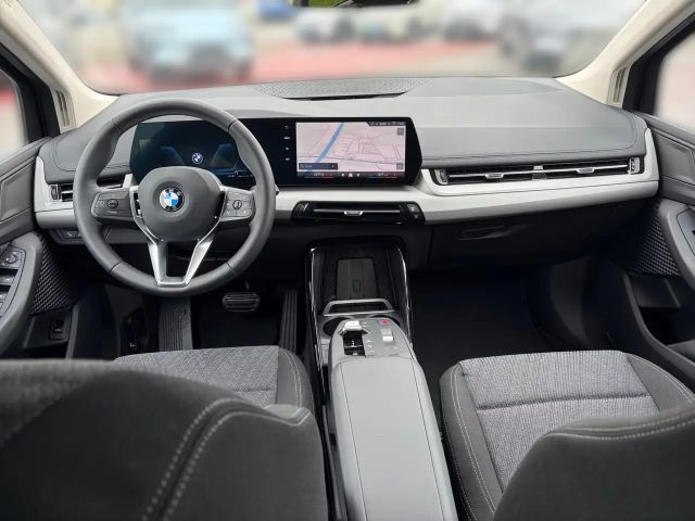 BMW 216 216i