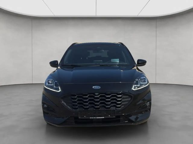 Ford Kuga EcoBoost ST Line X