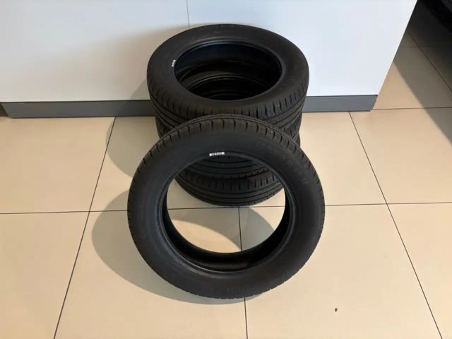 Toyota Aygo Hatchback Play Team D X-play