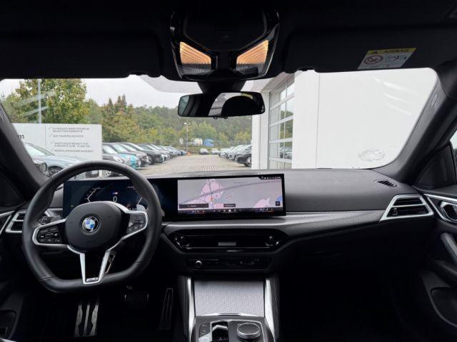 BMW 430 430i Coupé Gran Coupé M-Sport xDrive