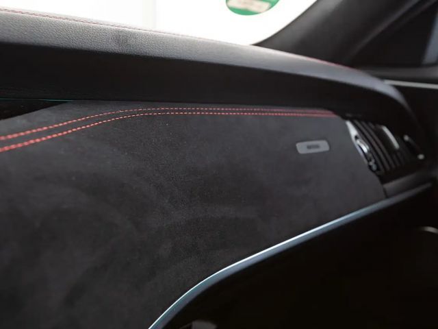 Kia Stinger GDi GT-Line Vierwielaandrijving
