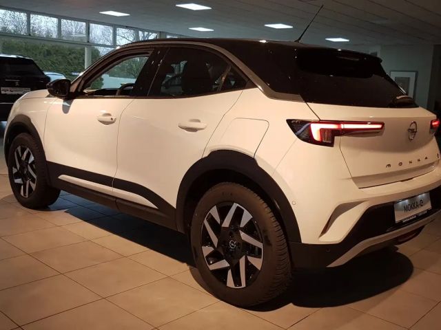 Opel Mokka Elegance Mokka-e