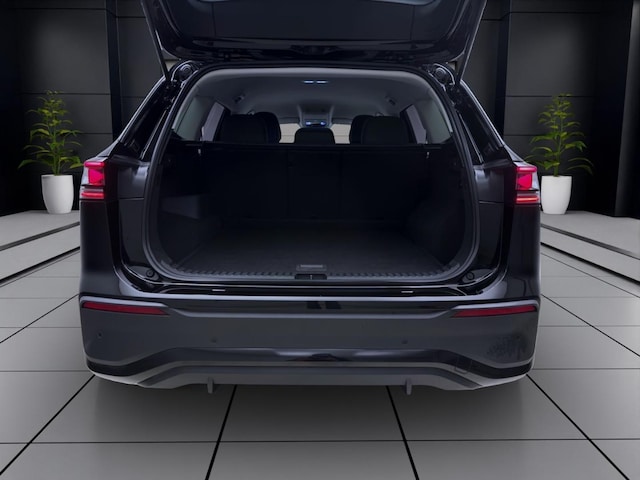 Volkswagen Tayron 2.0 TDI DSG Life