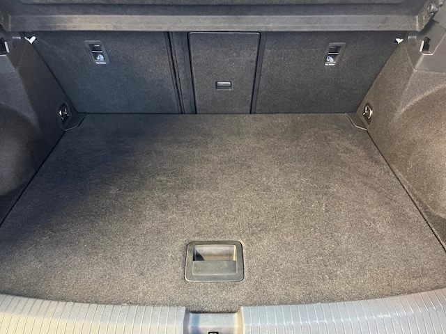 Volkswagen T-Roc 1.5 TSI DSG