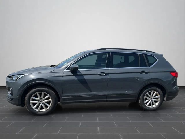 Seat Tarraco 1.5 TSI Style