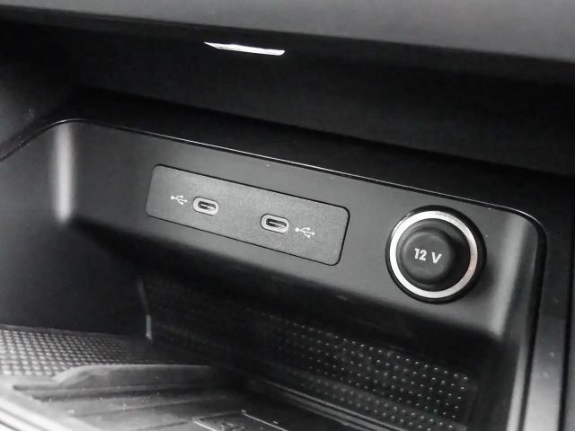 Cupra Ateca 2.0 TSI 4Drive DSG