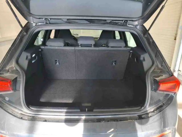 Cupra Born electric*NAVI*WÄRMEPUMPE*ACC*LED*18ZOLL*KAM