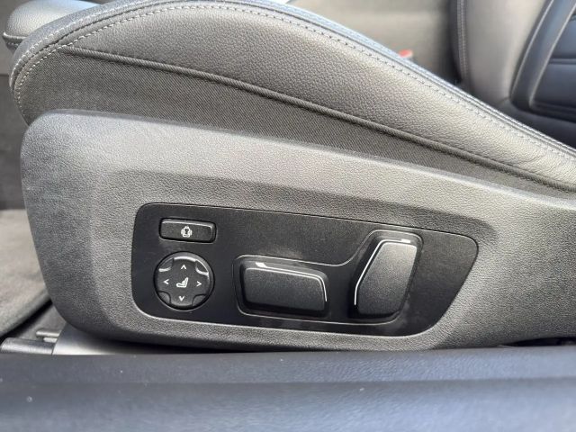 BMW 420 420i Cabrio M-Sport