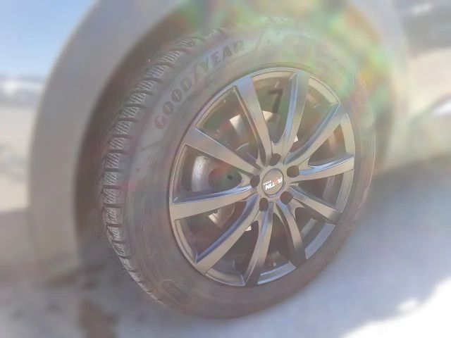 Peugeot 3008 Allure Pack PureTech