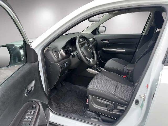Suzuki Vitara 4x2 Comfort Hybrid