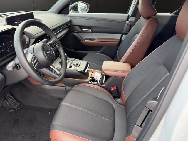 Mazda MX-30 SkyActiv e-Skyactiv