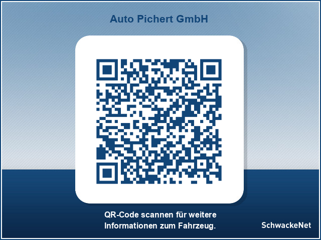 Toyota Aygo X 5-deurs Basis Business