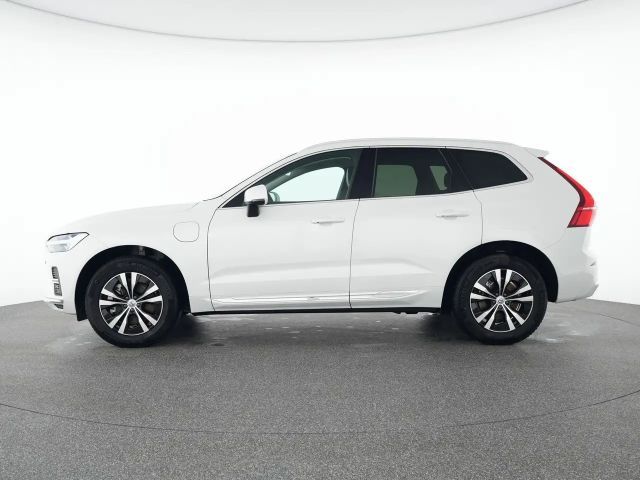 Volvo XC60 Core Recharge T6