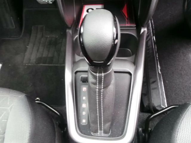 Suzuki Swift Comfort DualJet Hybrid