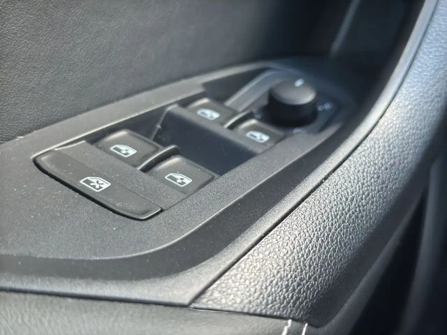 Skoda Kodiaq 2.0 TSI 4x4 Style Style