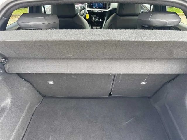 Opel Mokka GS-Line Grand Sport