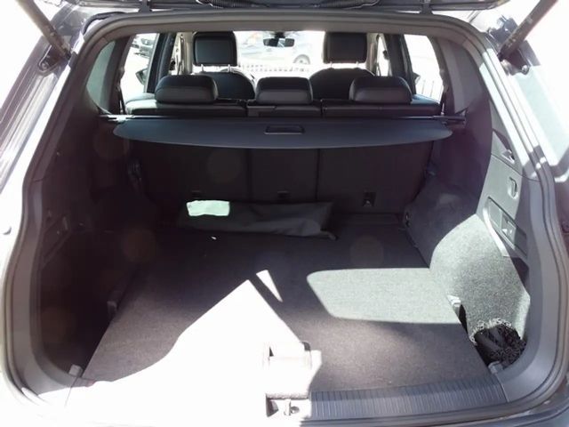 Seat Tarraco 1.5 TSI DSG Xcellence