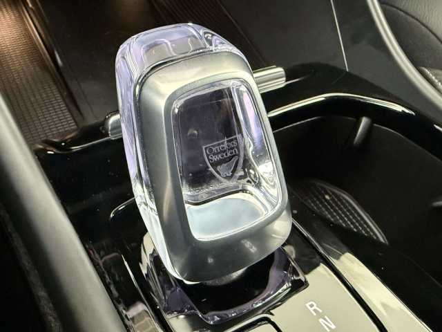 Volvo XC40 Dark Plus Recharge T5