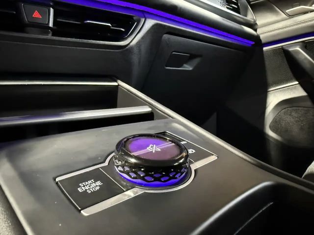 Volkswagen Tayron DSG