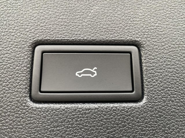 Volkswagen T-Roc 2.0 TSI R-Line