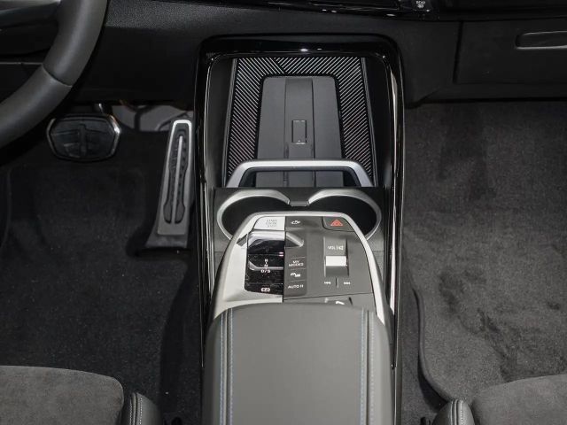 BMW X2 M-Sport sDrive20i