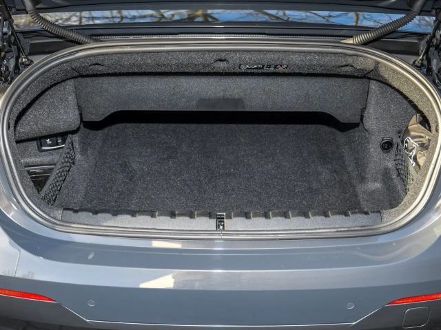 BMW 420 420i Cabrio M-Sport