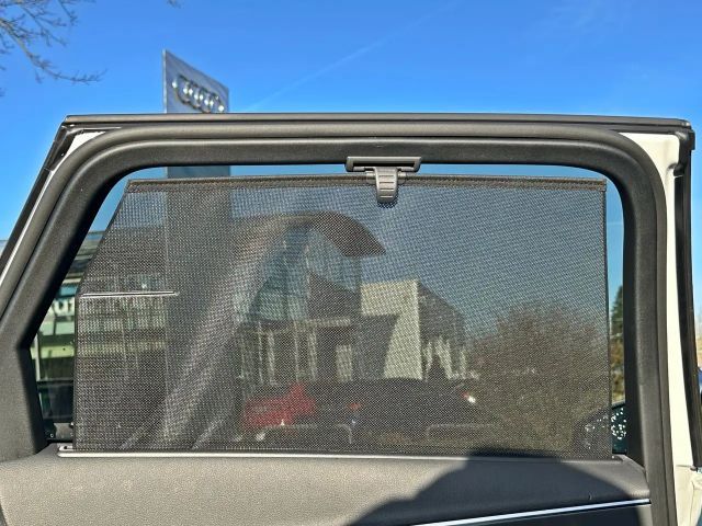 Audi A4 40 TDI Avant S-Line S-Tronic