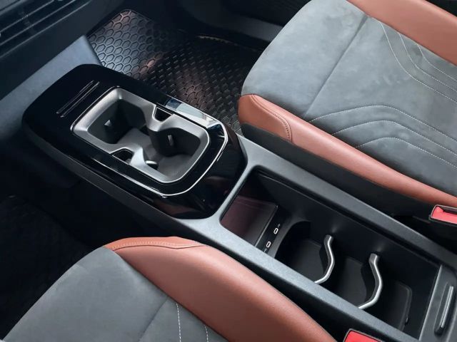 Volkswagen ID.4 Performance Pure