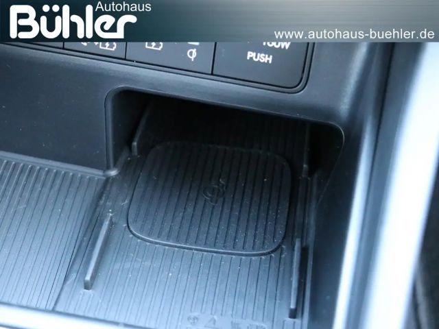 Hyundai Tucson 1.6 Select T-GDi