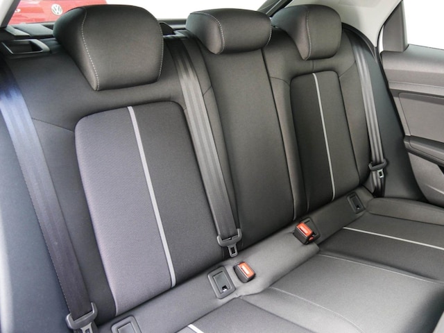 Audi A1 30 TFSI S-Tronic Sportback