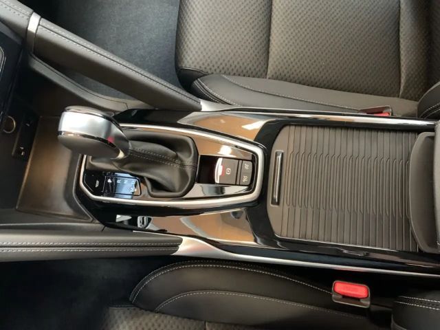 Renault Koleos EDC TCe 160 Techno