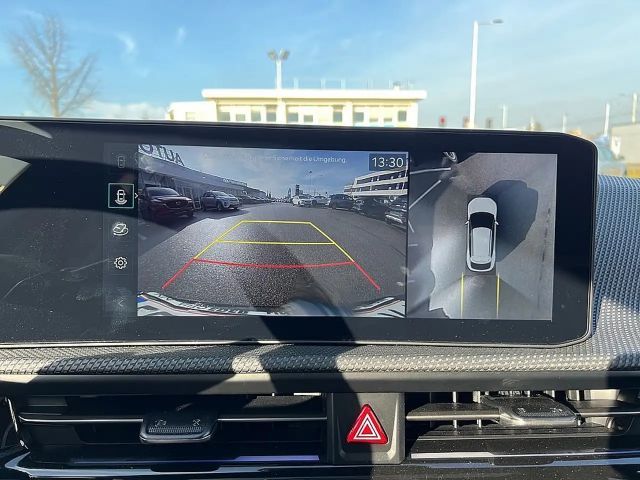 Kia EV6 GT-Line Vierwielaandrijving