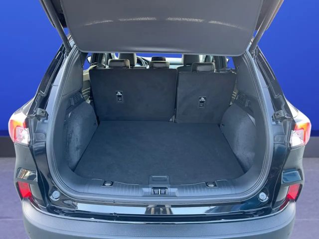 Ford Kuga Plug in Hybrid Titanium X