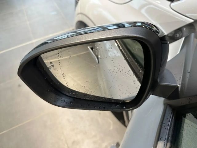 Renault Megane E-Tech E-Tech EV60 Evolution