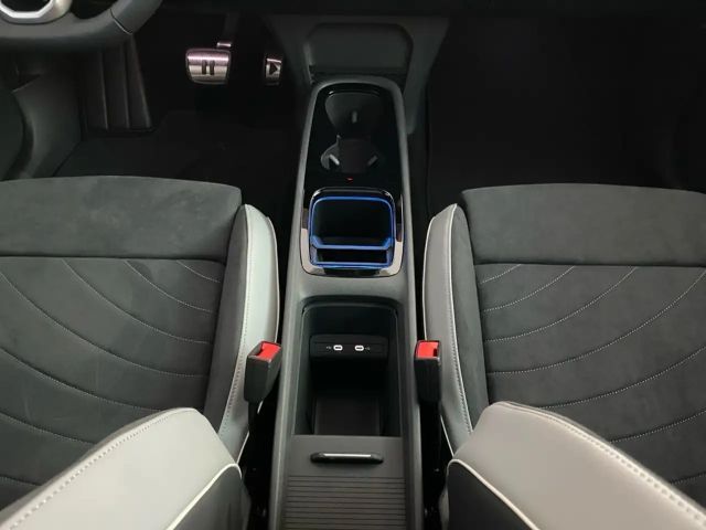 Volkswagen ID.3 Performance Pro
